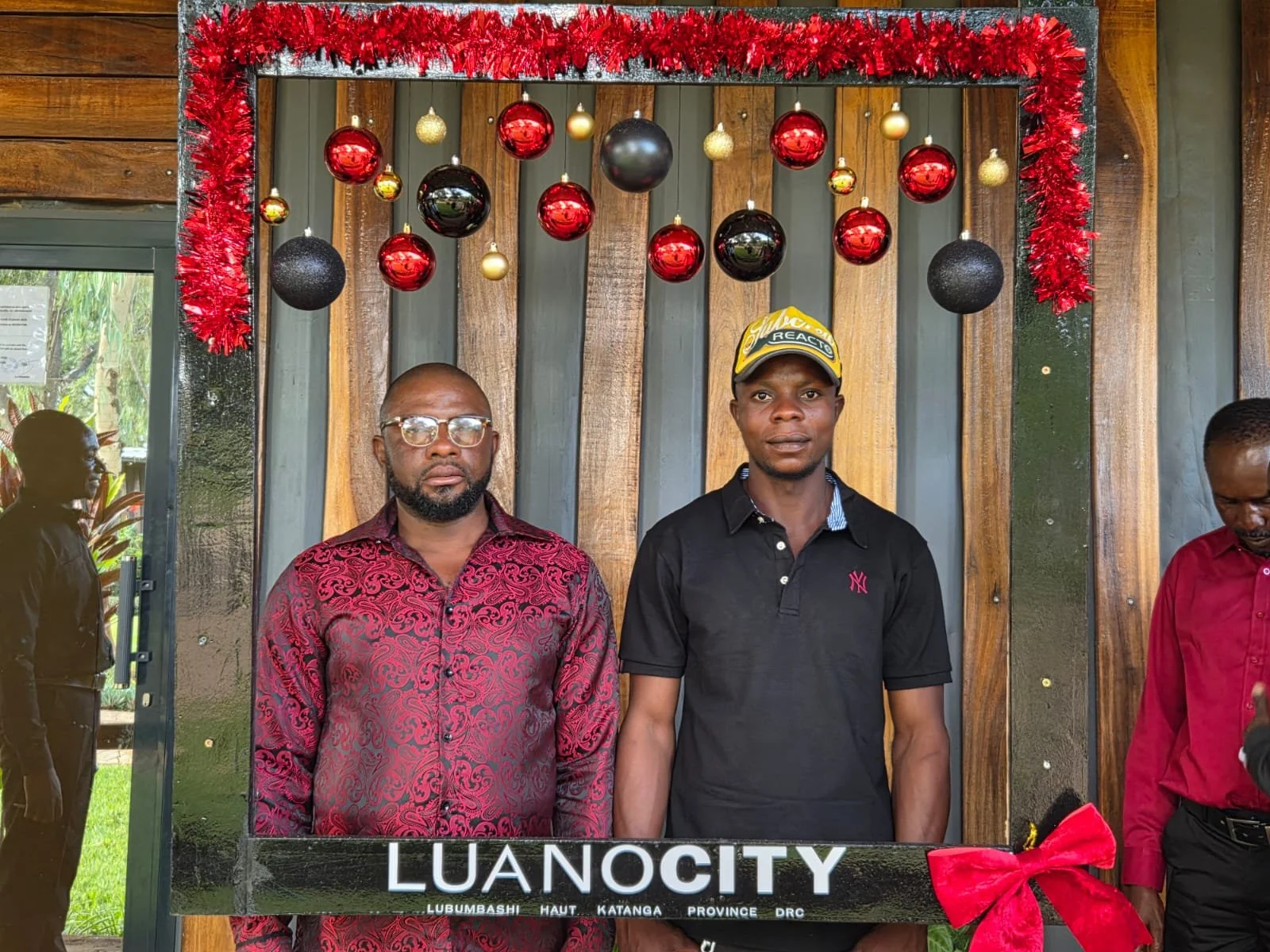 LGP Year End Function 2026-Photo pack 1-05.10 (1).jpeg