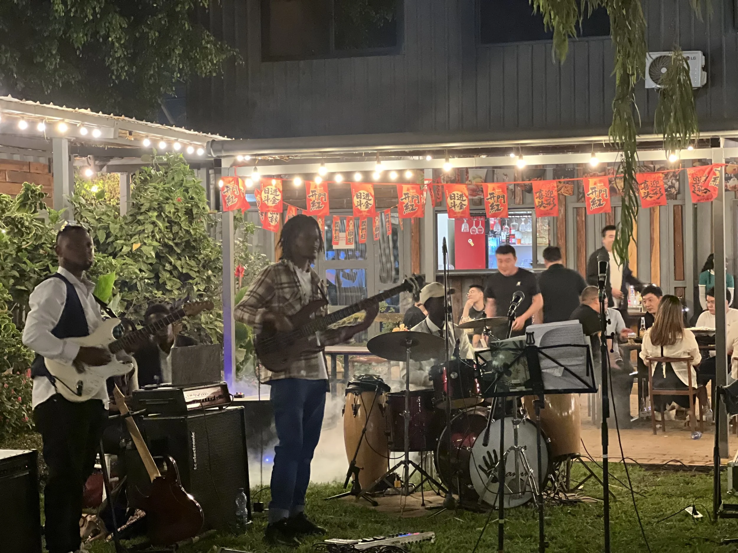 Luano-City-Events-Sundown Sessions 18 September 202692.jpeg