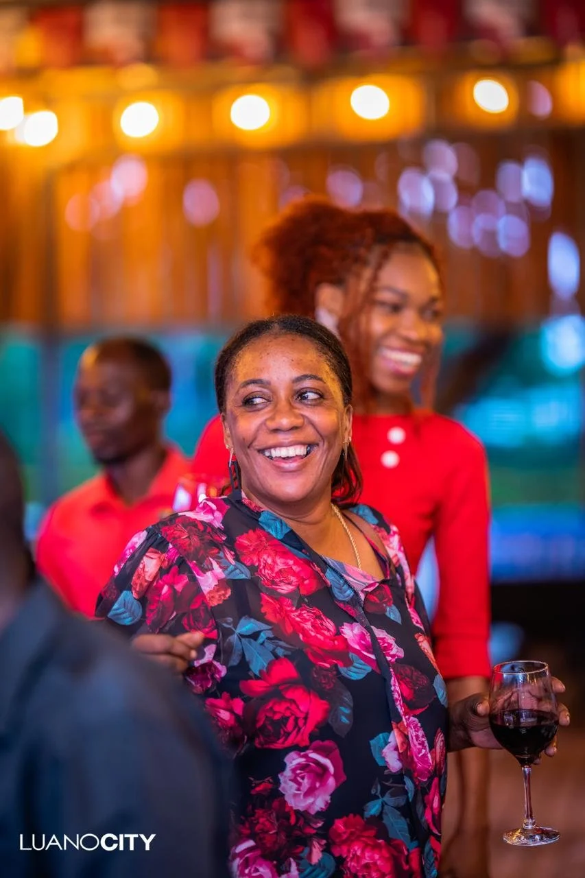 LGP Year End Function 2026-Photo pack 4-43.19.jpeg