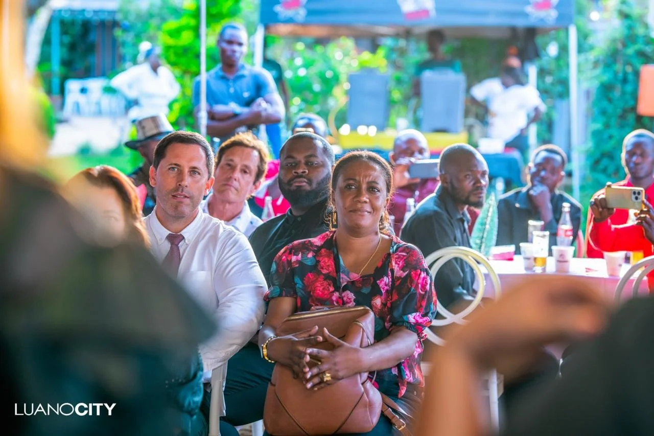 LGP Year End Function 2026-Photo pack 2-41.30.jpeg