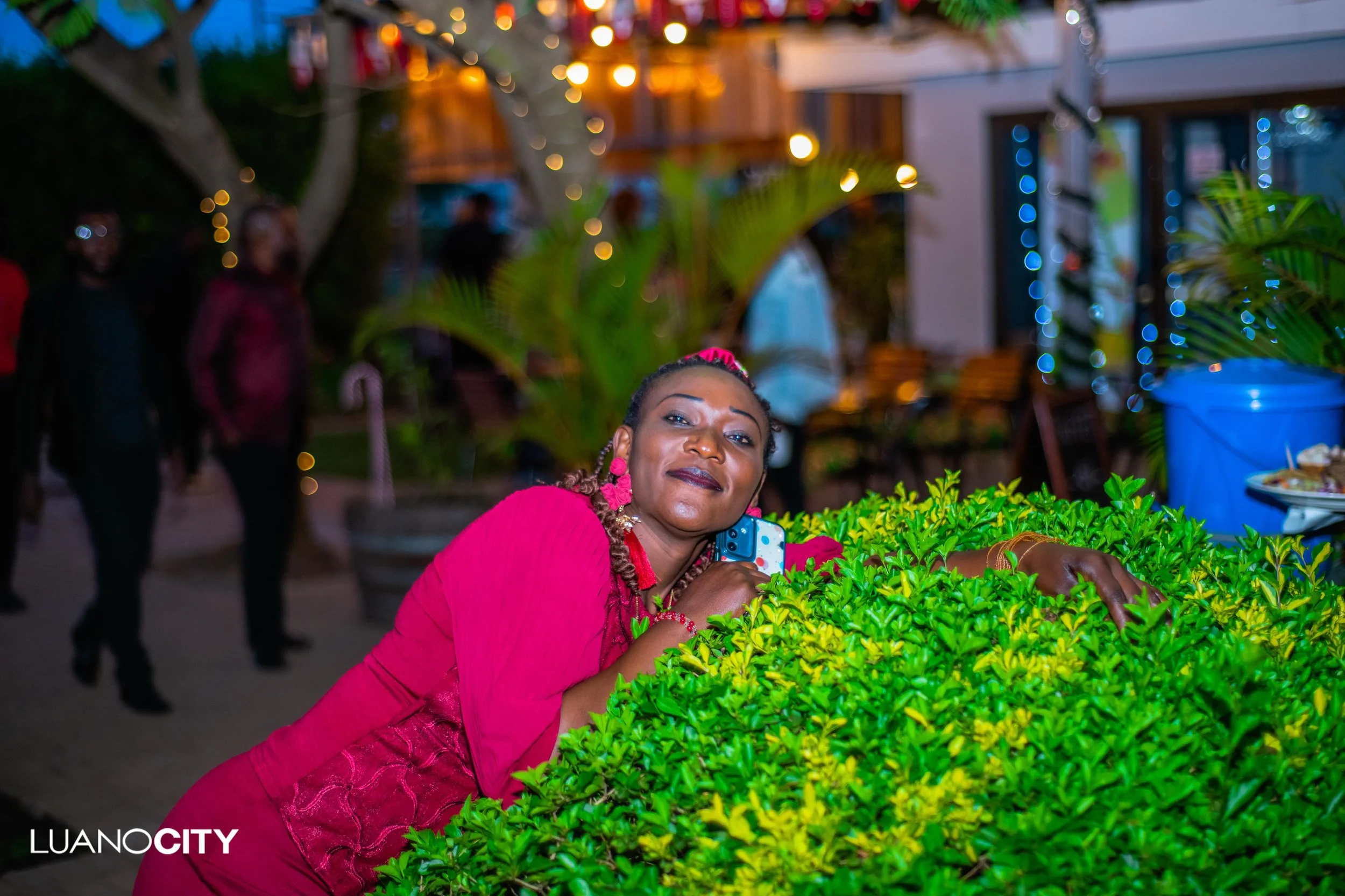 LGP Year End Function 2026-Photo pack 4-43.22 (2).jpeg