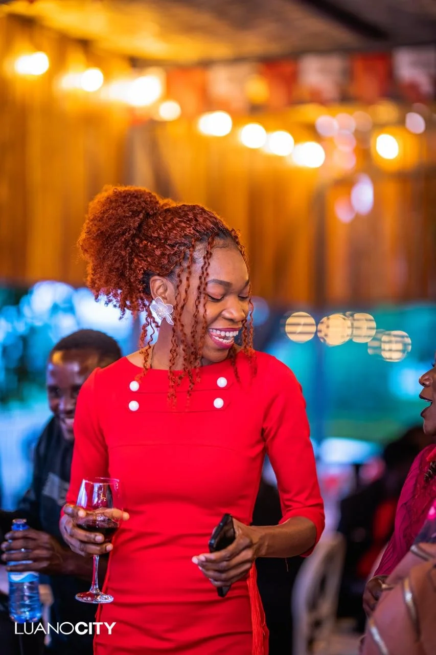 LGP Year End Function 2026-Photo pack 4-43.18.jpeg