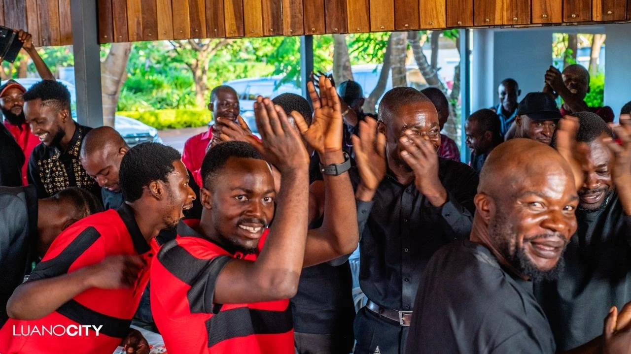 LGP Year End Function 2026-Photo pack 2-41.30 (1).jpeg