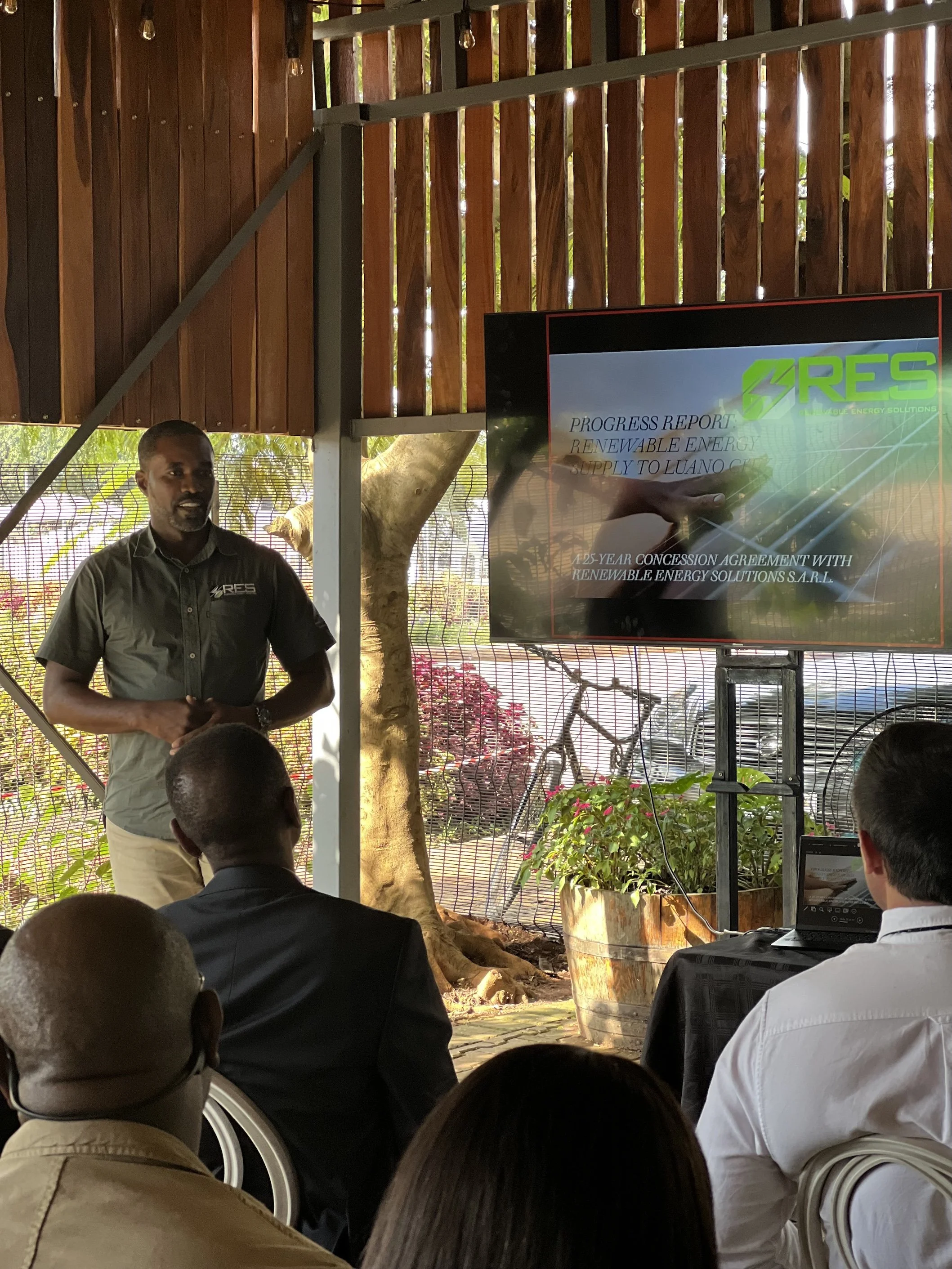 Luano City Annual General Meeting March 2026 March Photos_0924.jpeg