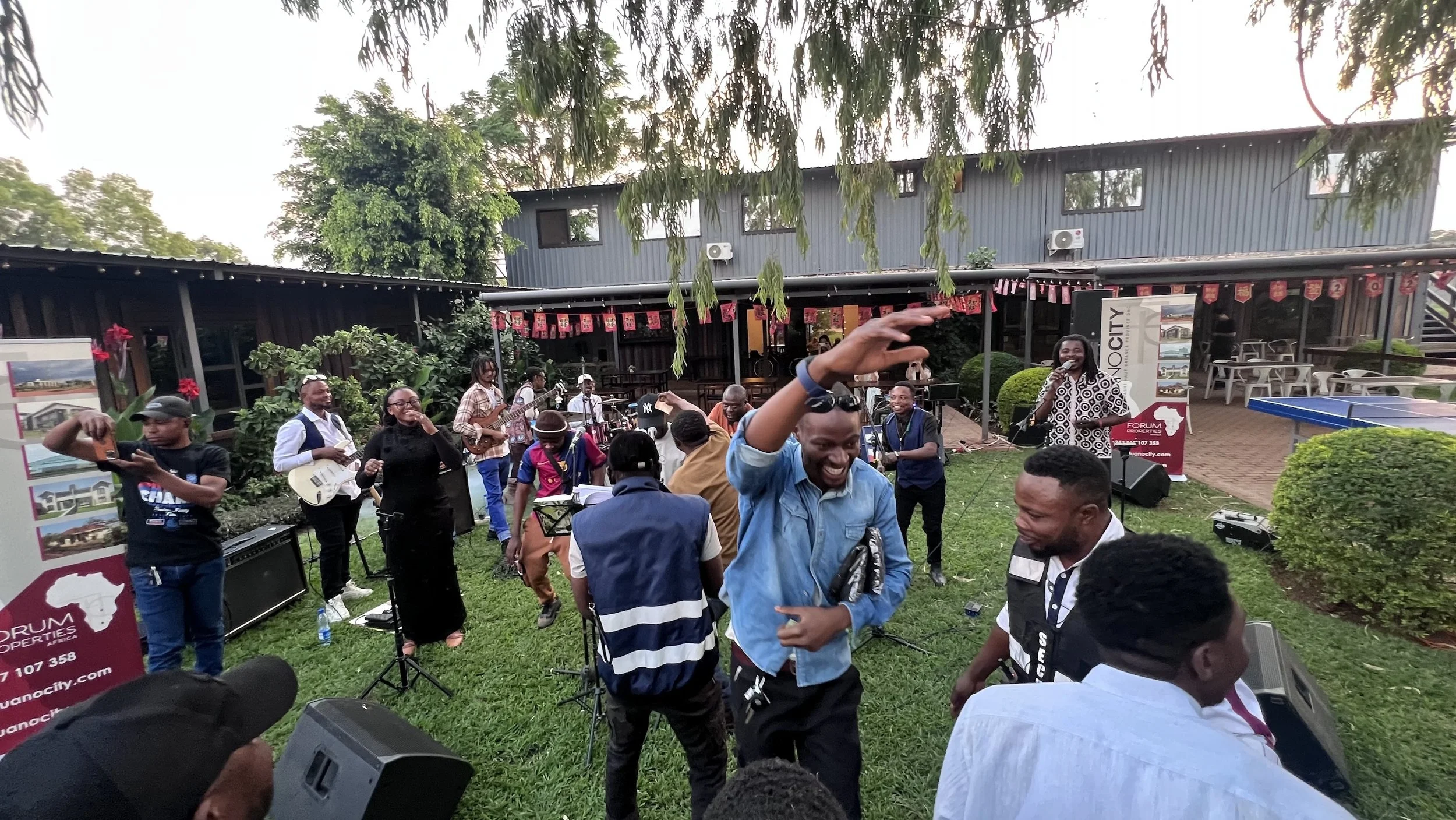 Luano-City-Events-Sundown Sessions 18 September 202650.jpeg