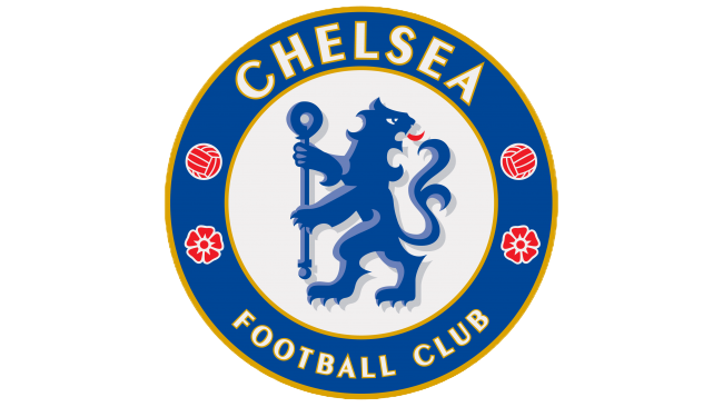 Chelsea football club