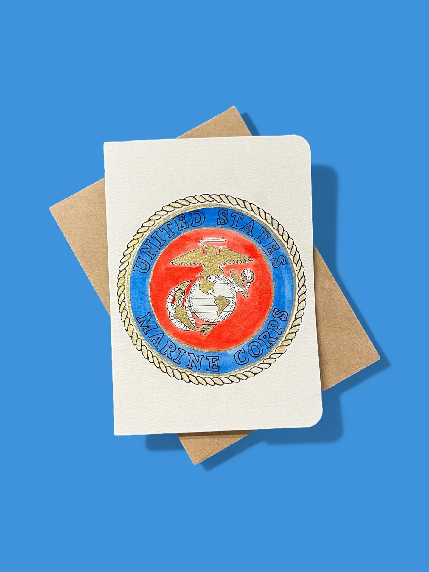 To every veteran who has stood for something greater than themselves&mdash;your strength and sacrifice remind us what true honor looks like. Happy Veteran&rsquo;s Day! 🇺🇸💌📬