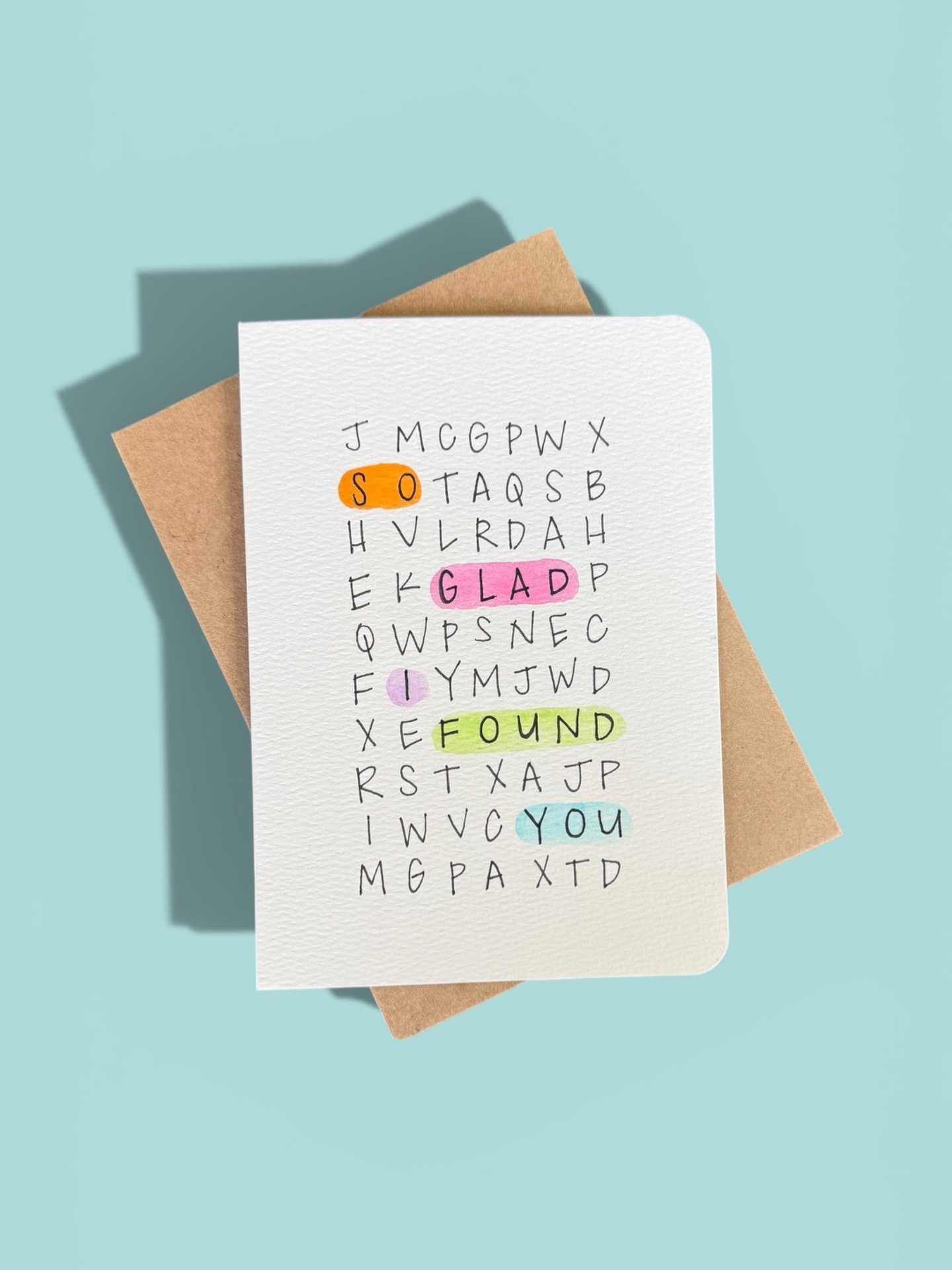 Came for the puzzle, stayed because I found you 💌🧩 first Valentine&rsquo;s Day order was submitted today! Love a prepared queen! 😍📬