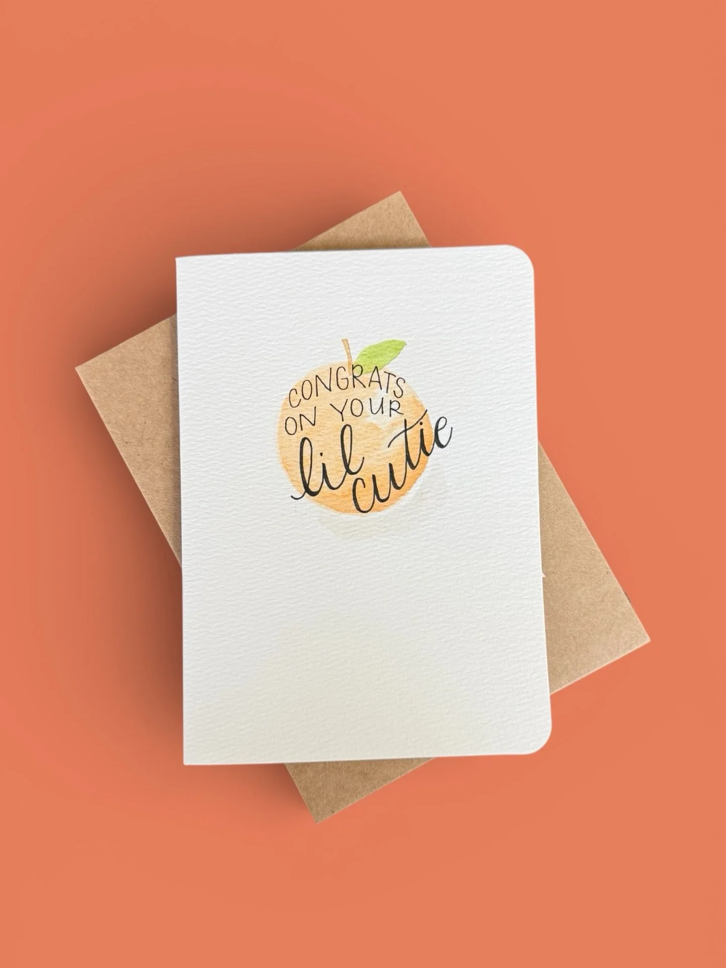 live for a play on words to celebrate my mama friends! congrats on your lil cutie 🍊😍 launching online oh so SOON! 💌📬