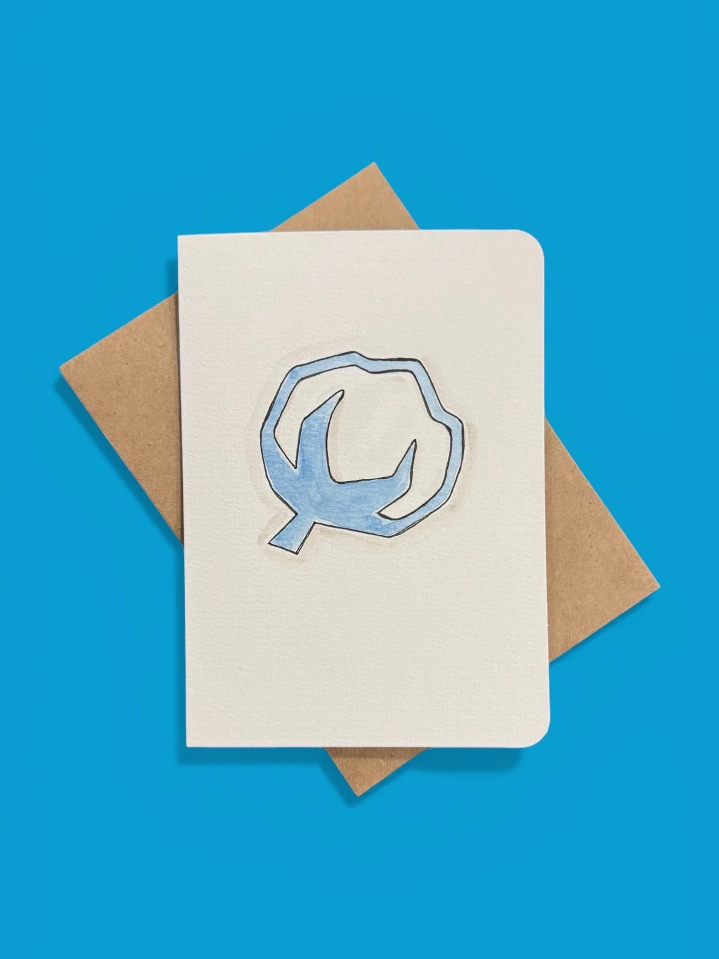 A special note for a special friend, celebrating a legacy woven in leadership, tradition and lasting impact. Happy retirement party day, to a crowd favorite President and CEO! Rick is like no other! Wishing you a joy-filled retirement and a beautiful