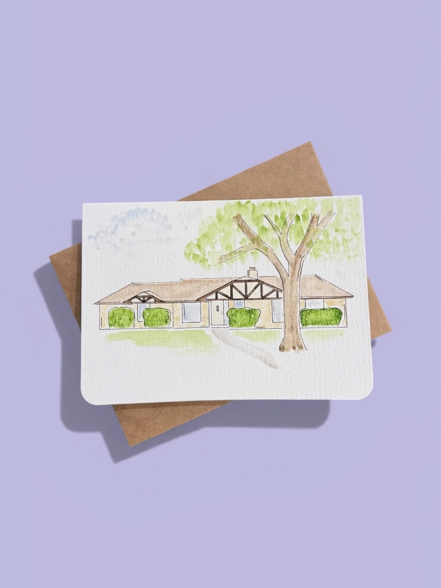 Annie is closing deals left and right! A big congratulations to this family! Cheers to the next chapter, welcome home! 🏡💌📬 @anniesellstexas #realestate #welcomehome