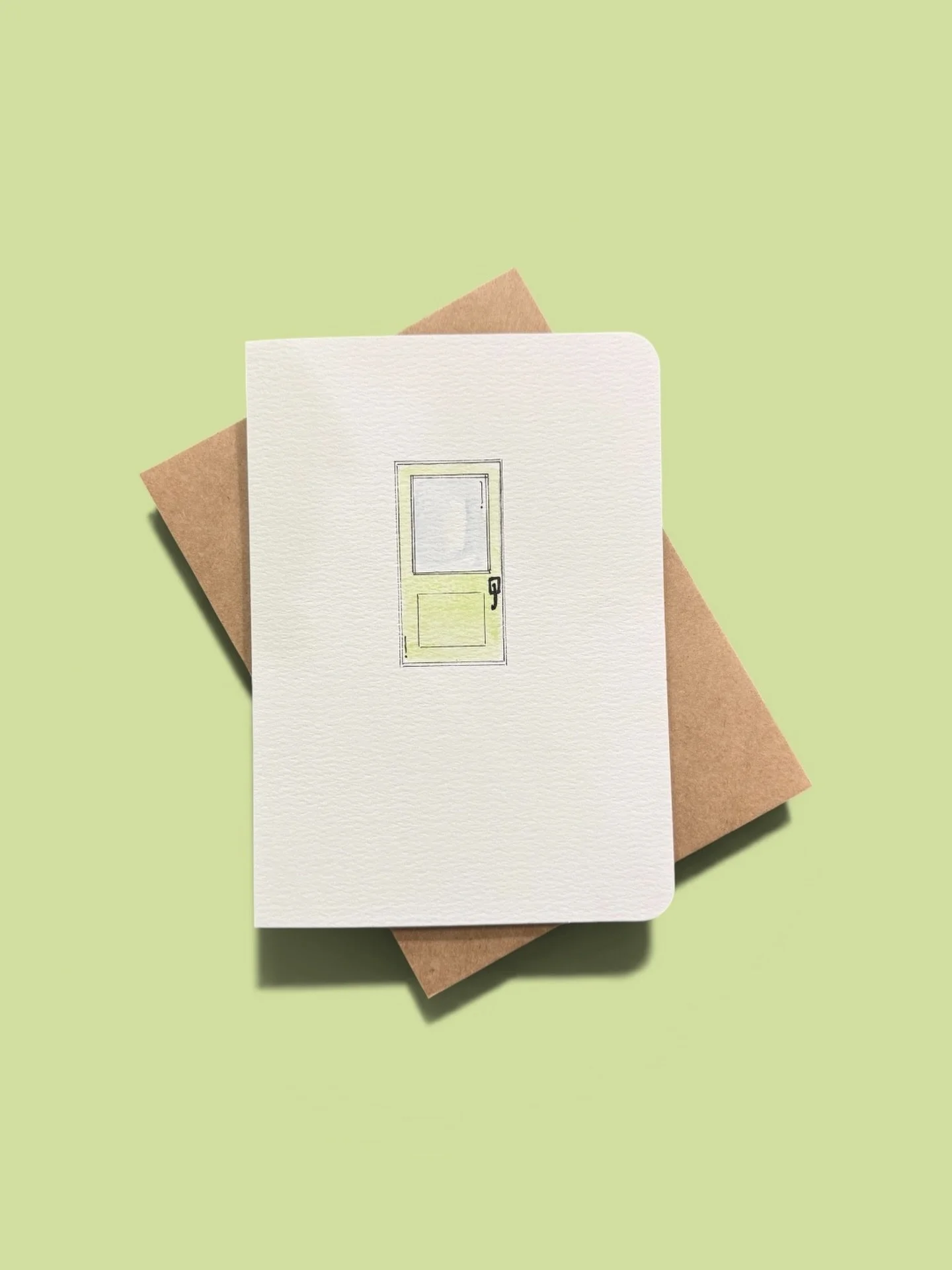 Story time! One of the first friends I made after our move was the store manager at Sherwin Williams 😂 she was first tasked with my questionable &ldquo;SW Jardin&rdquo; front door. As silly as it is, she eliminated the decision fatigue and helped me