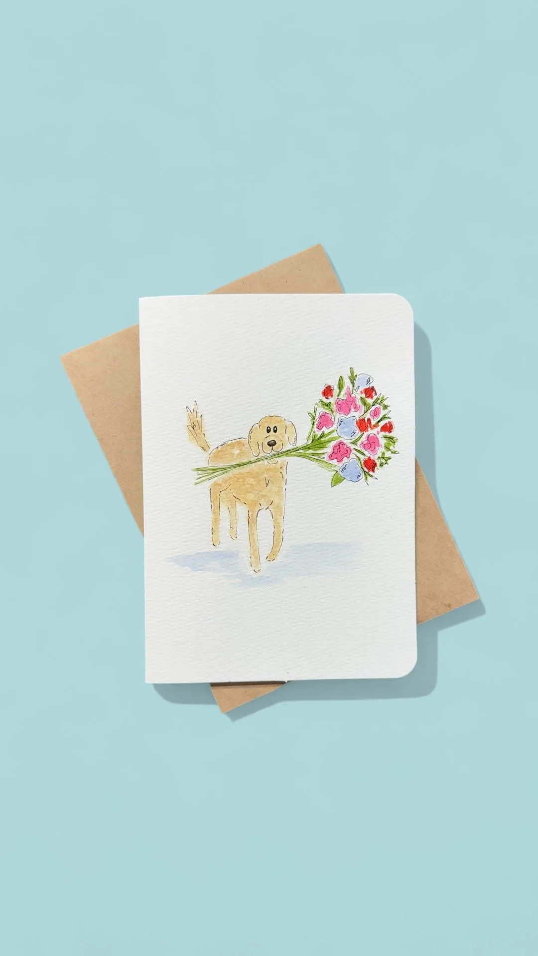 Photoroom_20251226_180002 2.JPG