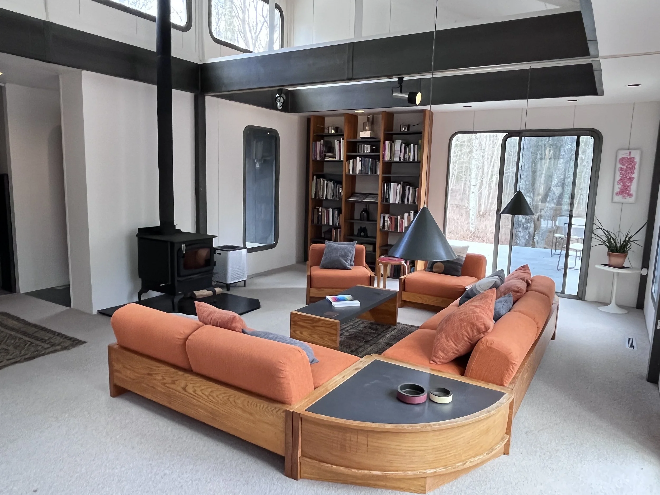 ILZRO House_20260331 (132).JPG