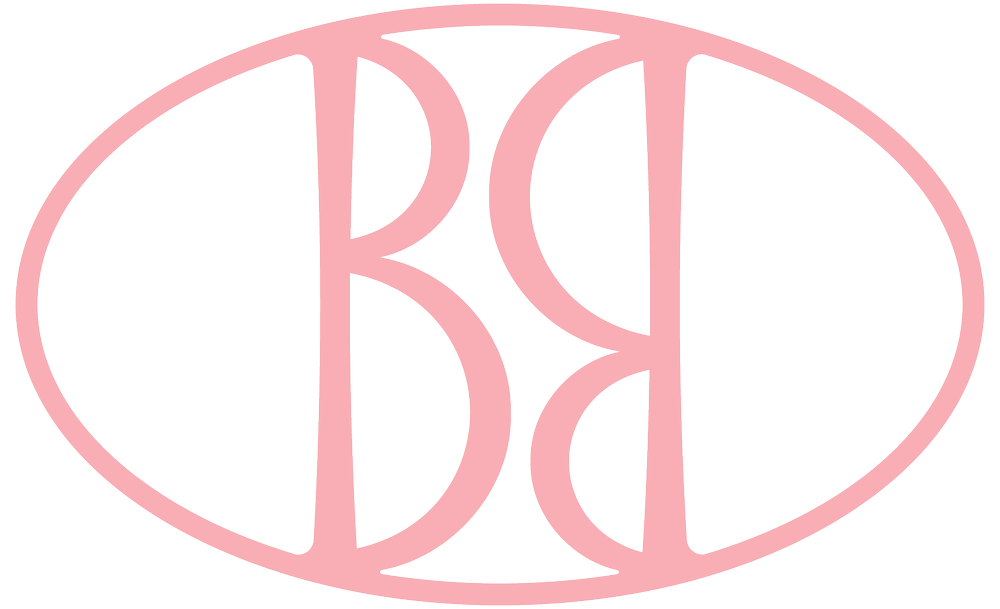 BABY BABY RESTAURANT
