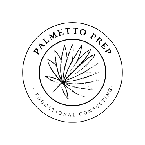 Complete College Success Program
