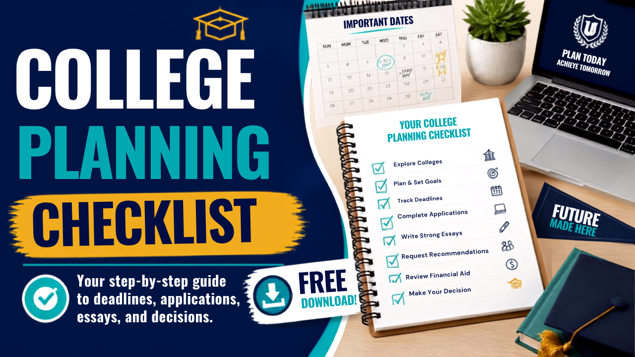 College Planning Checklist.png