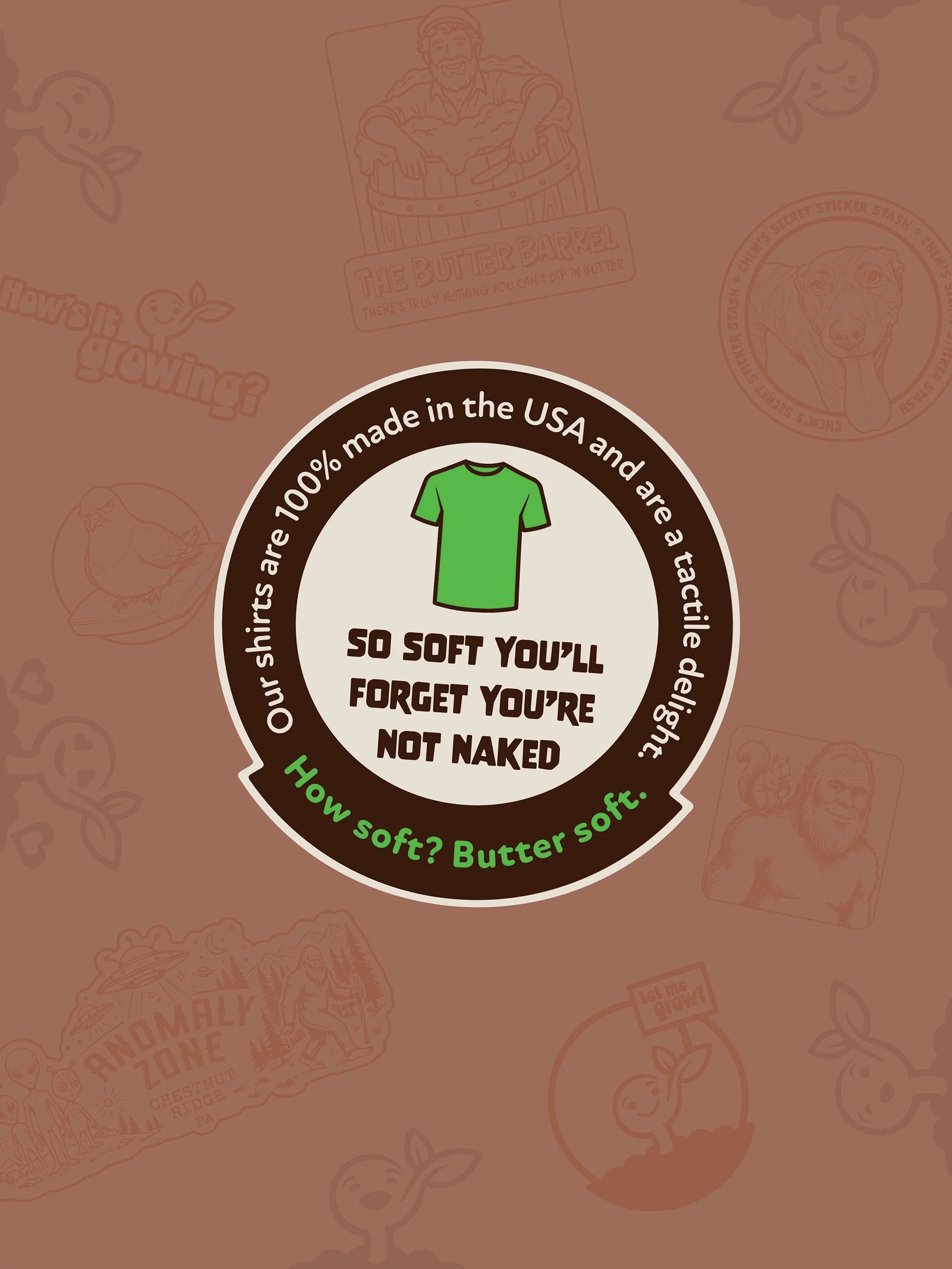 Shirt Brag Image LR.jpg