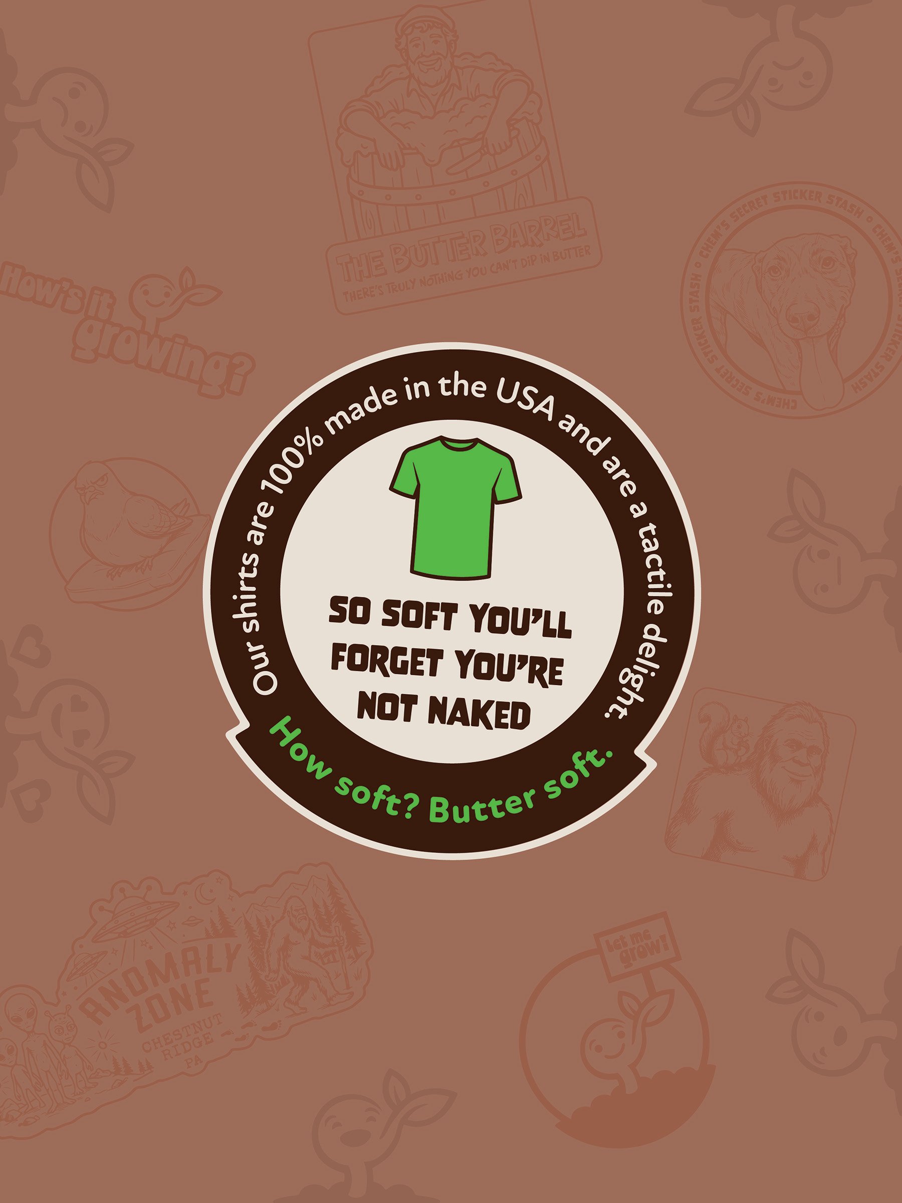 Shirt Brag Image LR.jpg