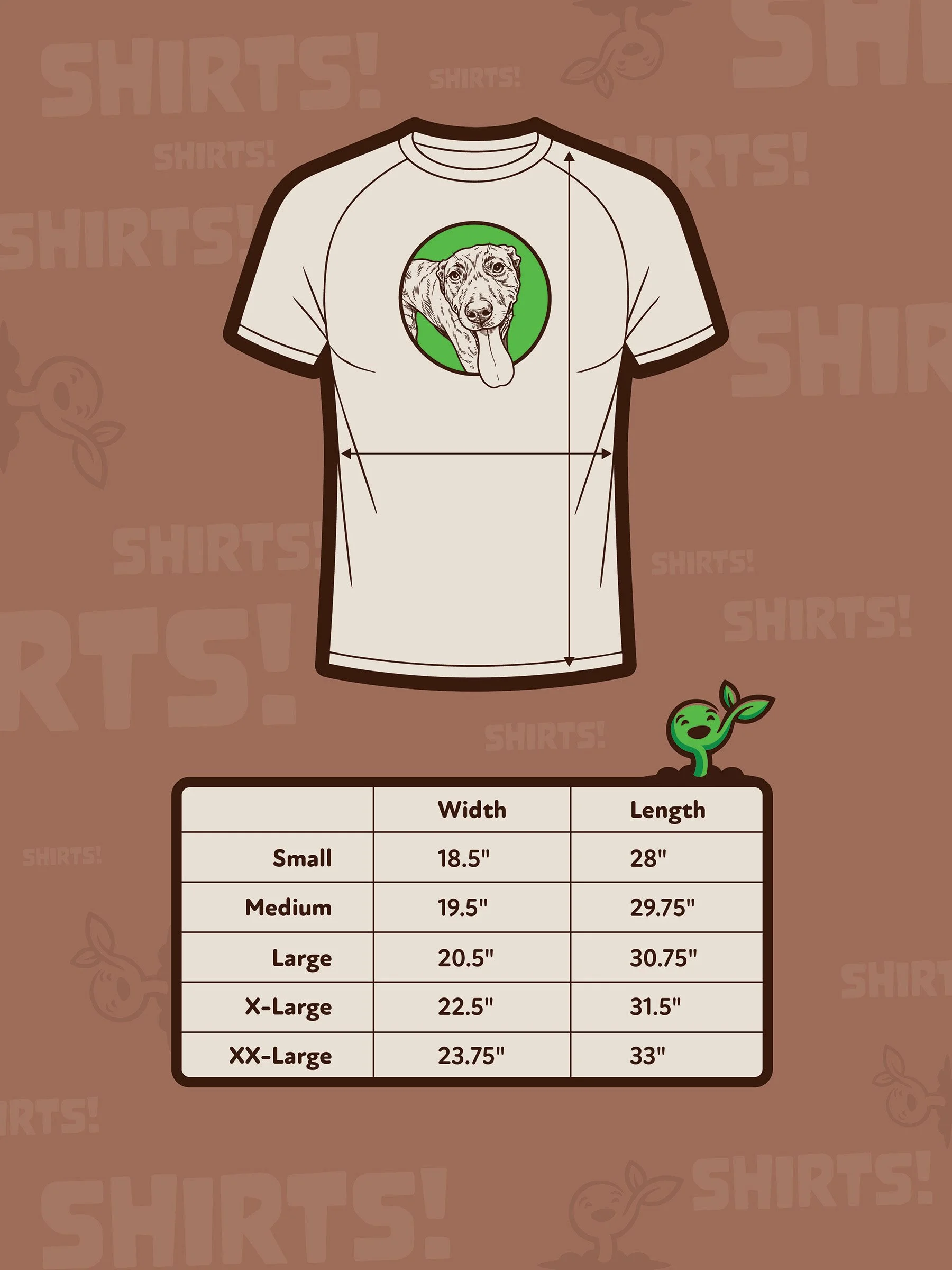 Sunshine Size Chart LR.jpg