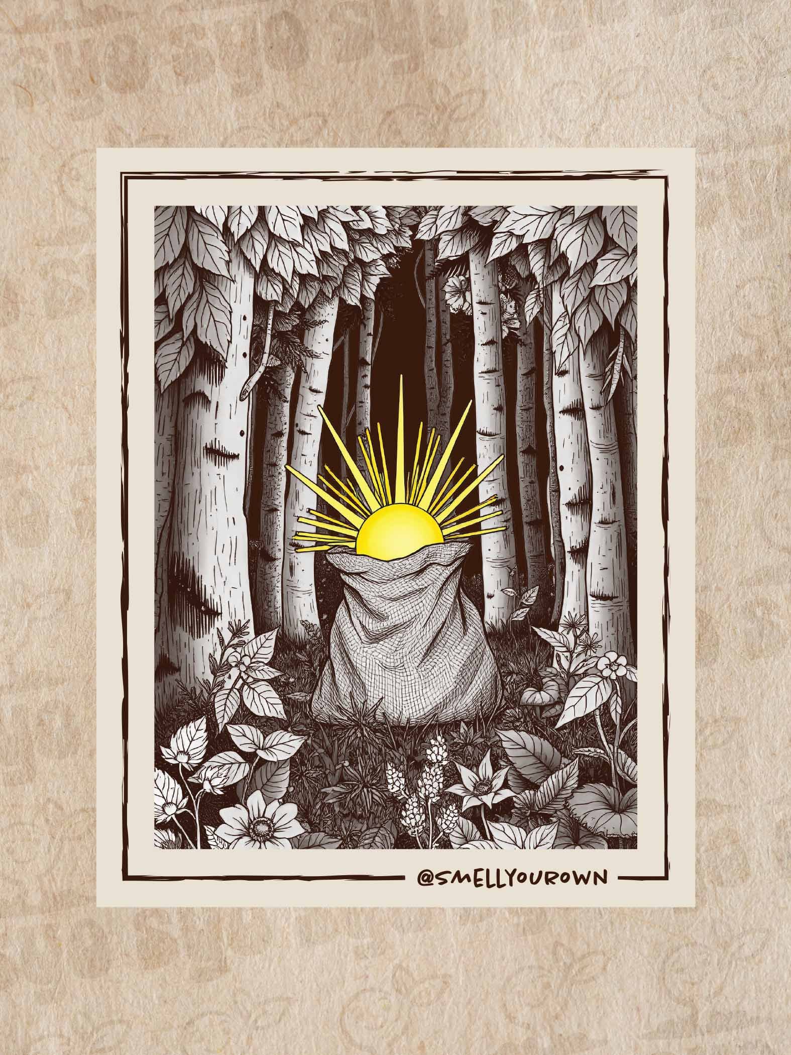 Sunshine Sticker Art.jpg