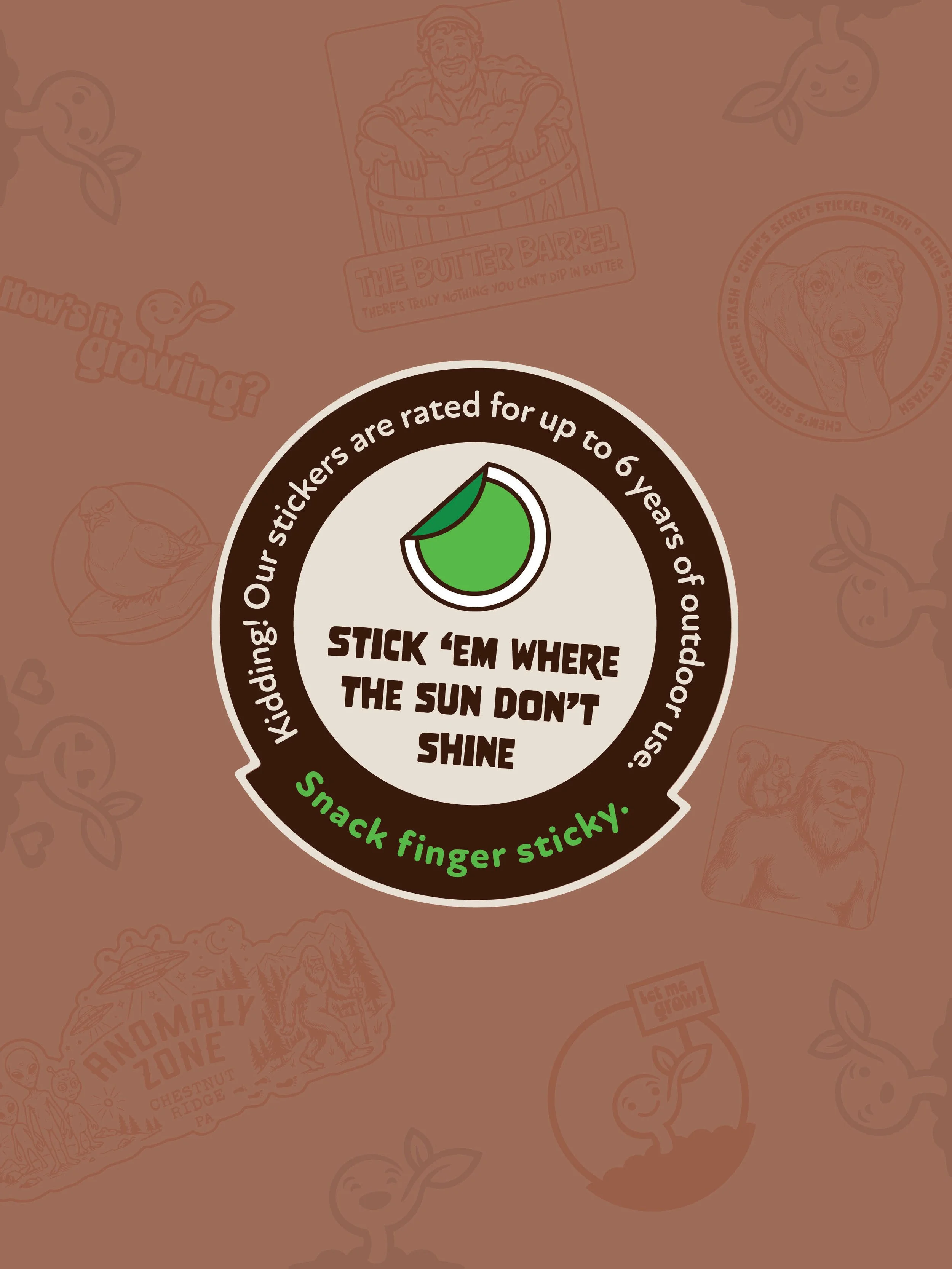 Sticker Brag Image LR.jpg
