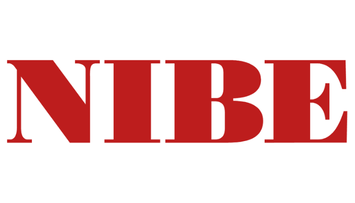 NIBE_Brand_Logos_Square.png