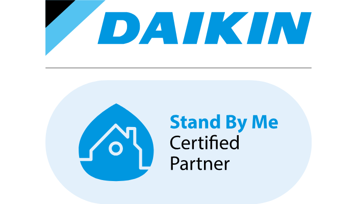 Daikin_SBM_Logos_Square.png