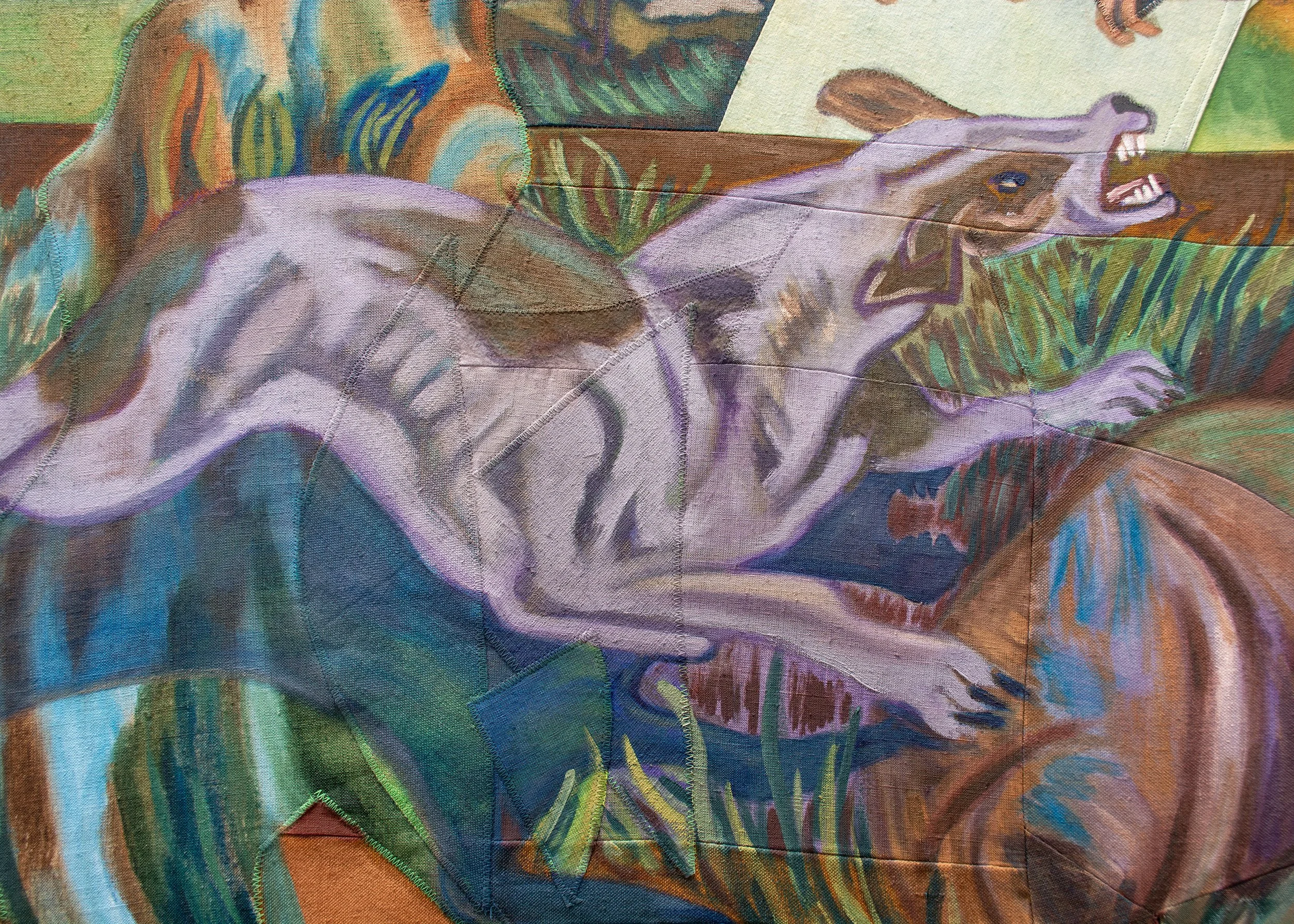 HH_detail_2.jpg