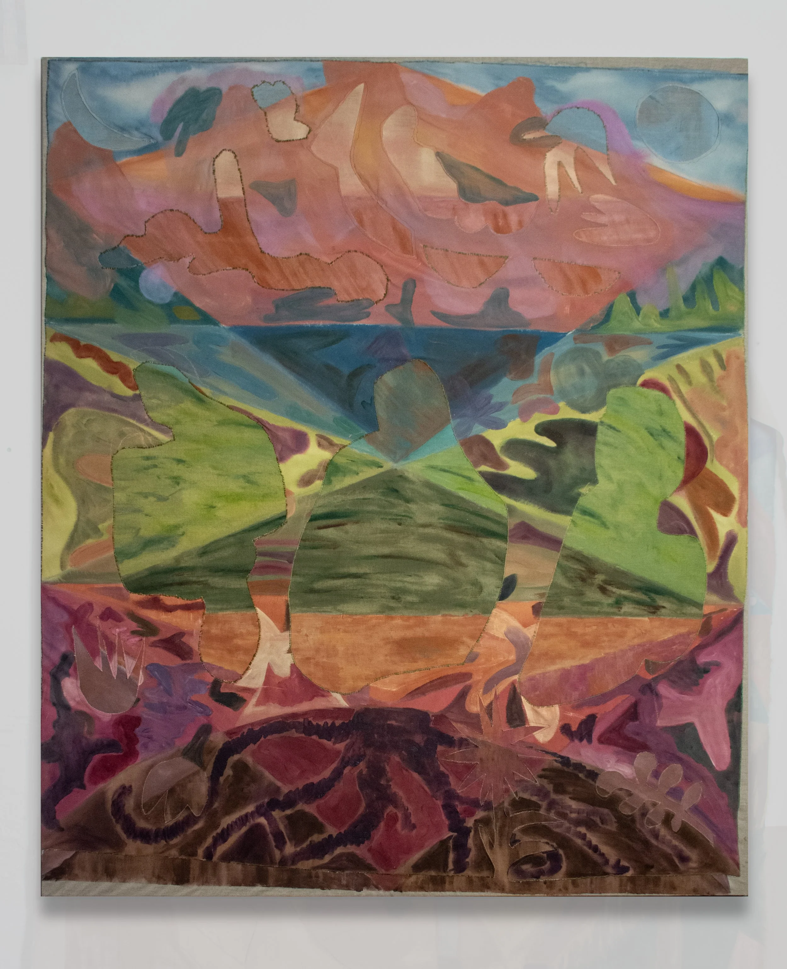 Work in Progress - Norns:Gaia.jpg