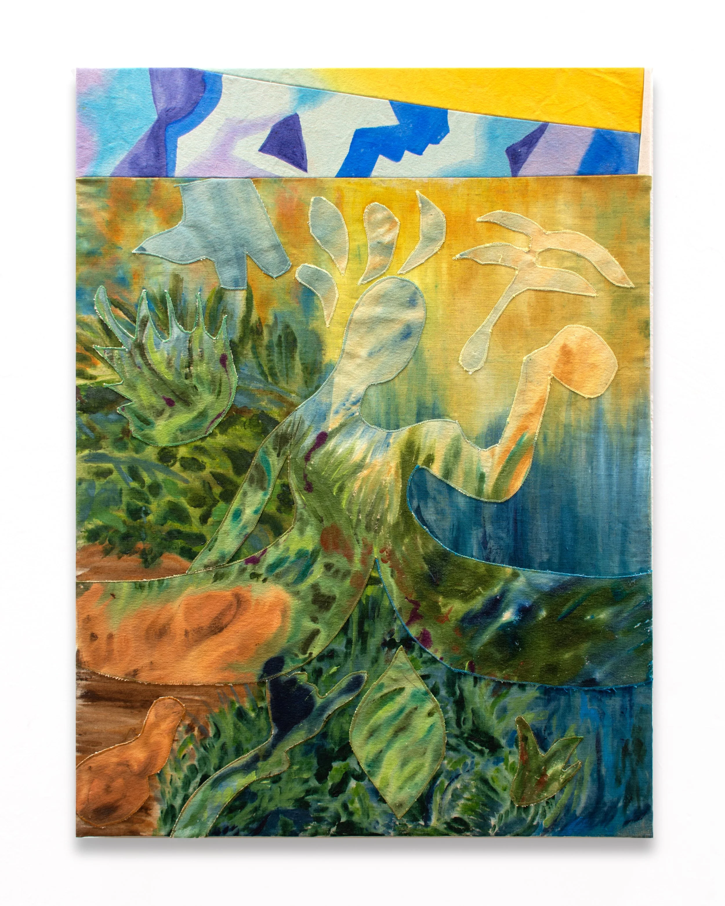 Swan Song_phase 1.jpg