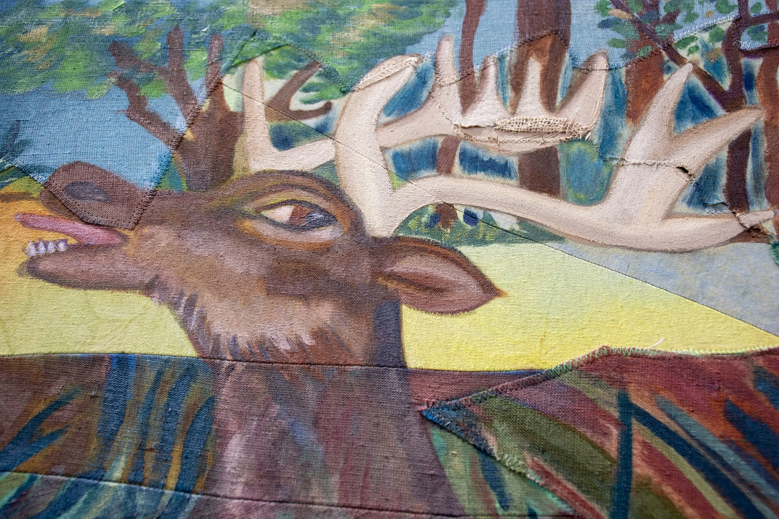 HH_detail_5.jpg