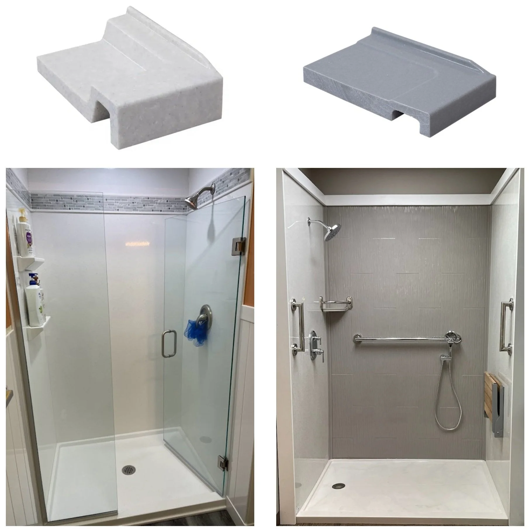 Mid-Low Shower bases.jpg