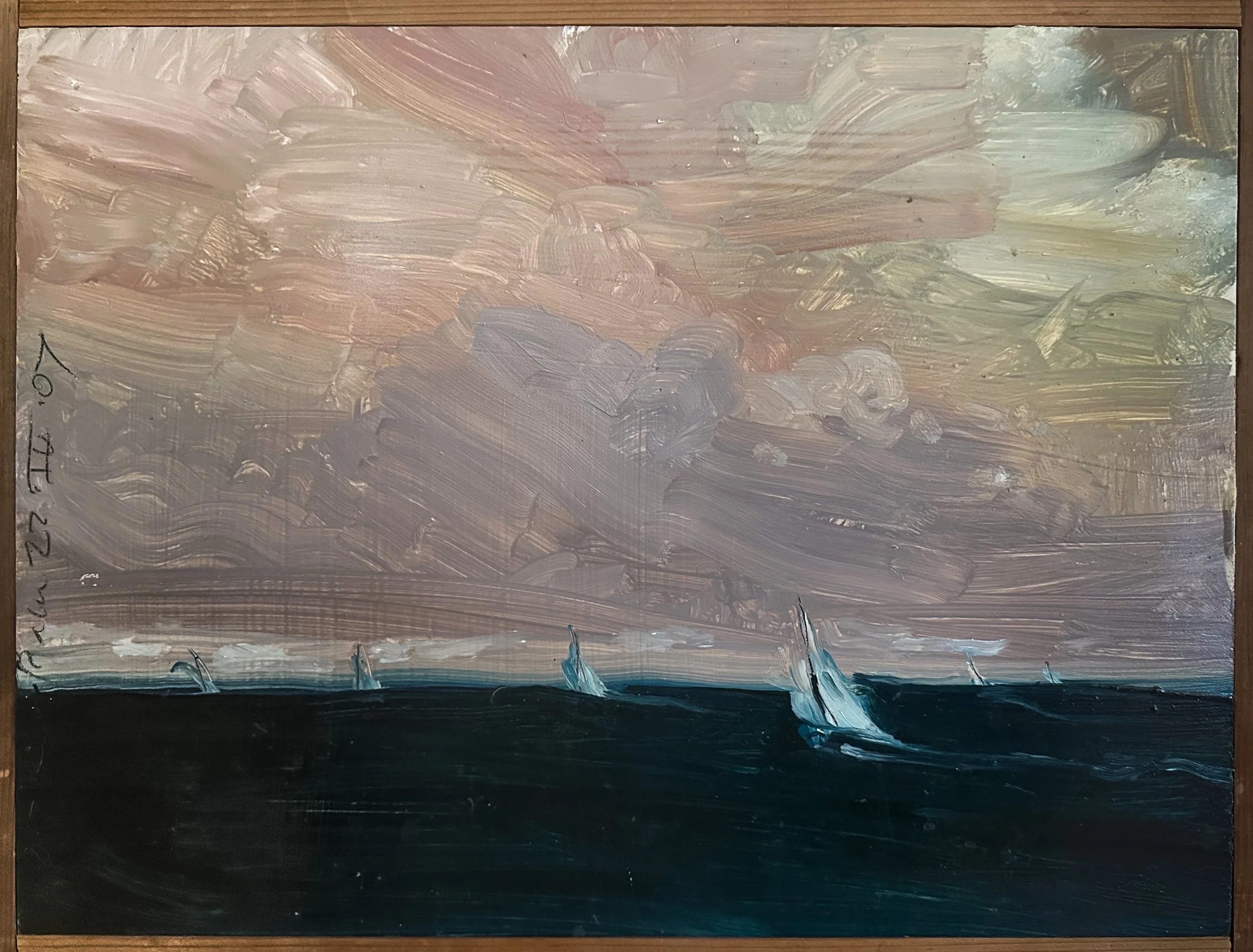 Sails on the Bay.jpg