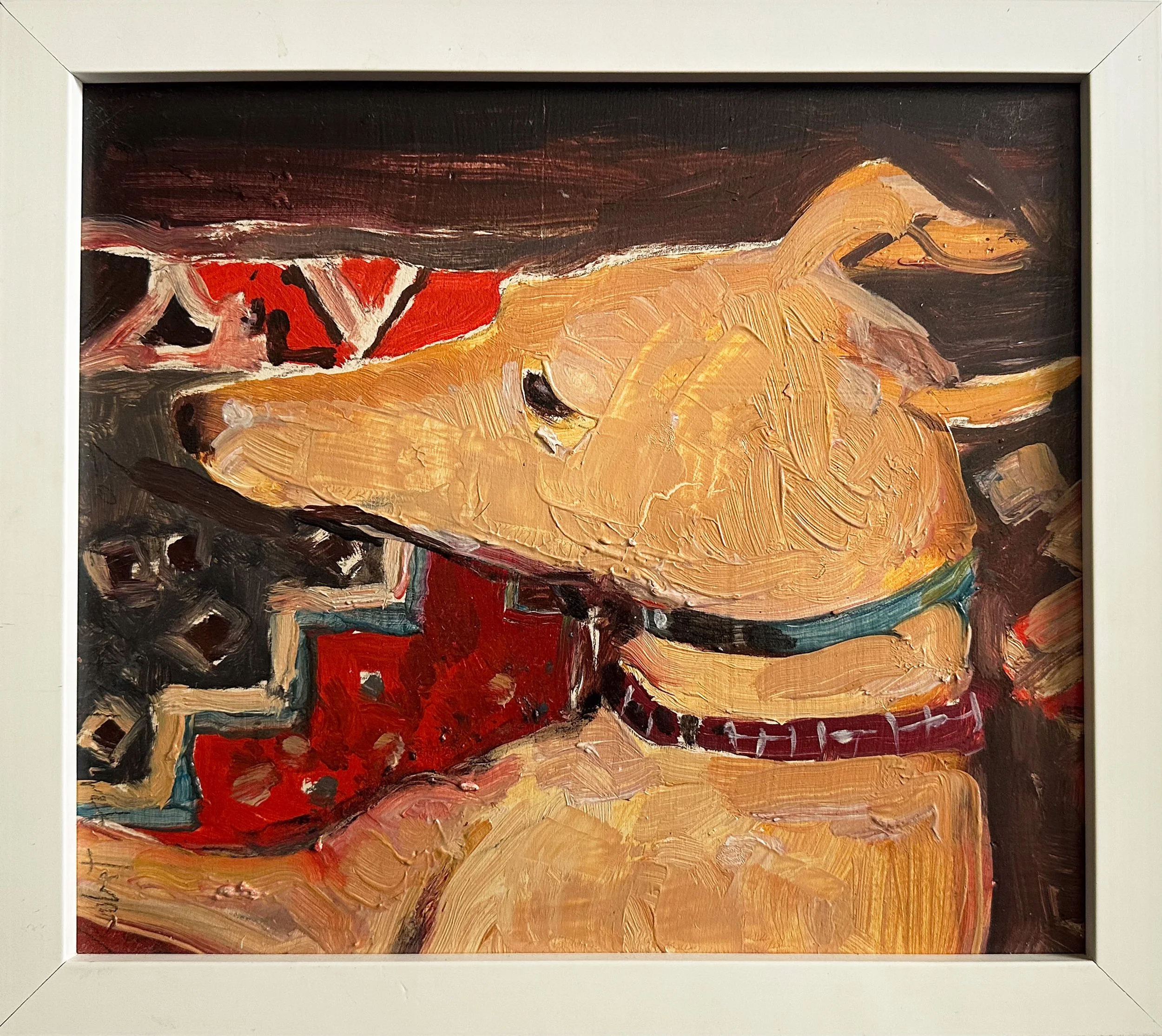 Golden_Whippet_web.jpg