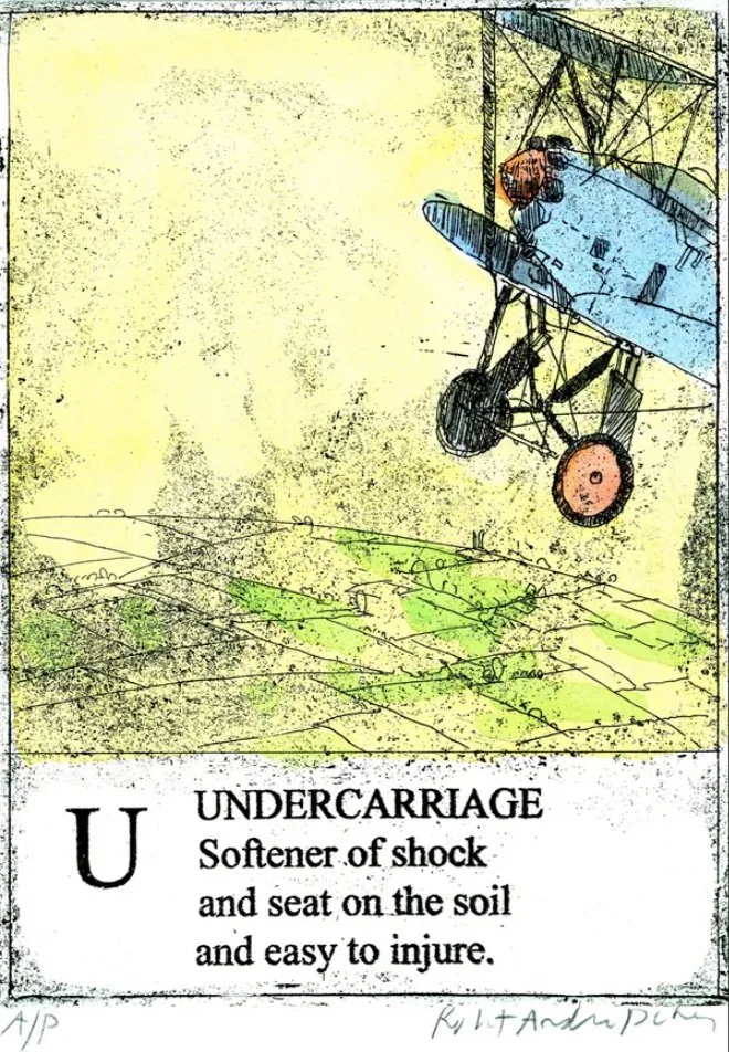 Undercarriage.jpg