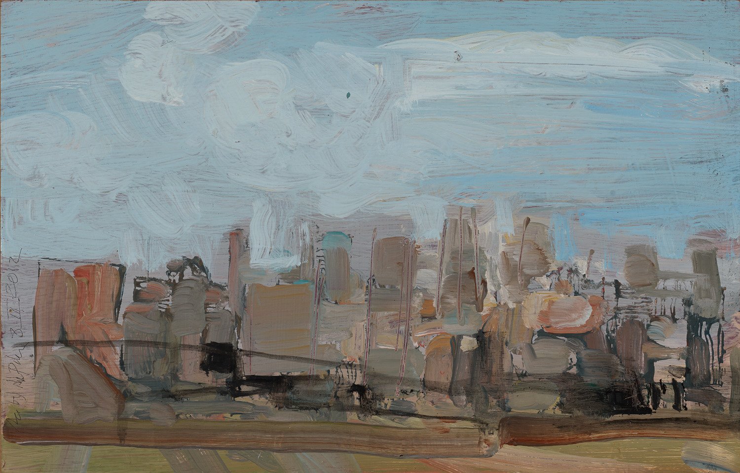 Camden New Jersey.jpg