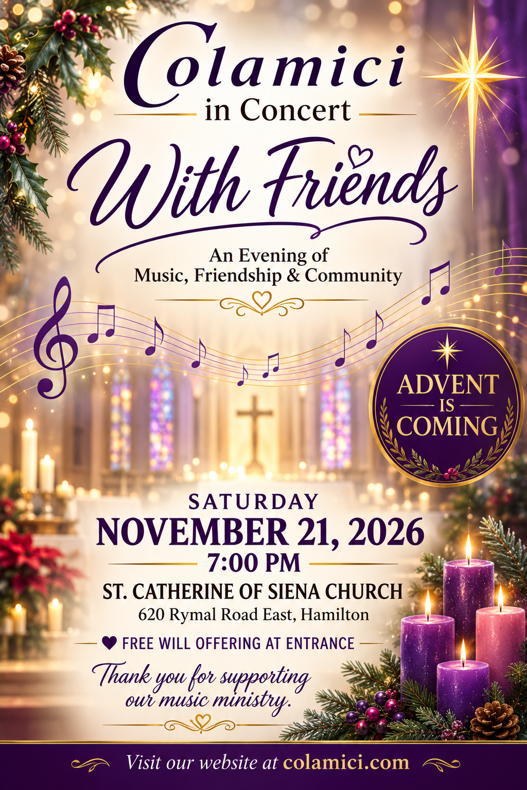 Colamici-SCOS-Advent.png