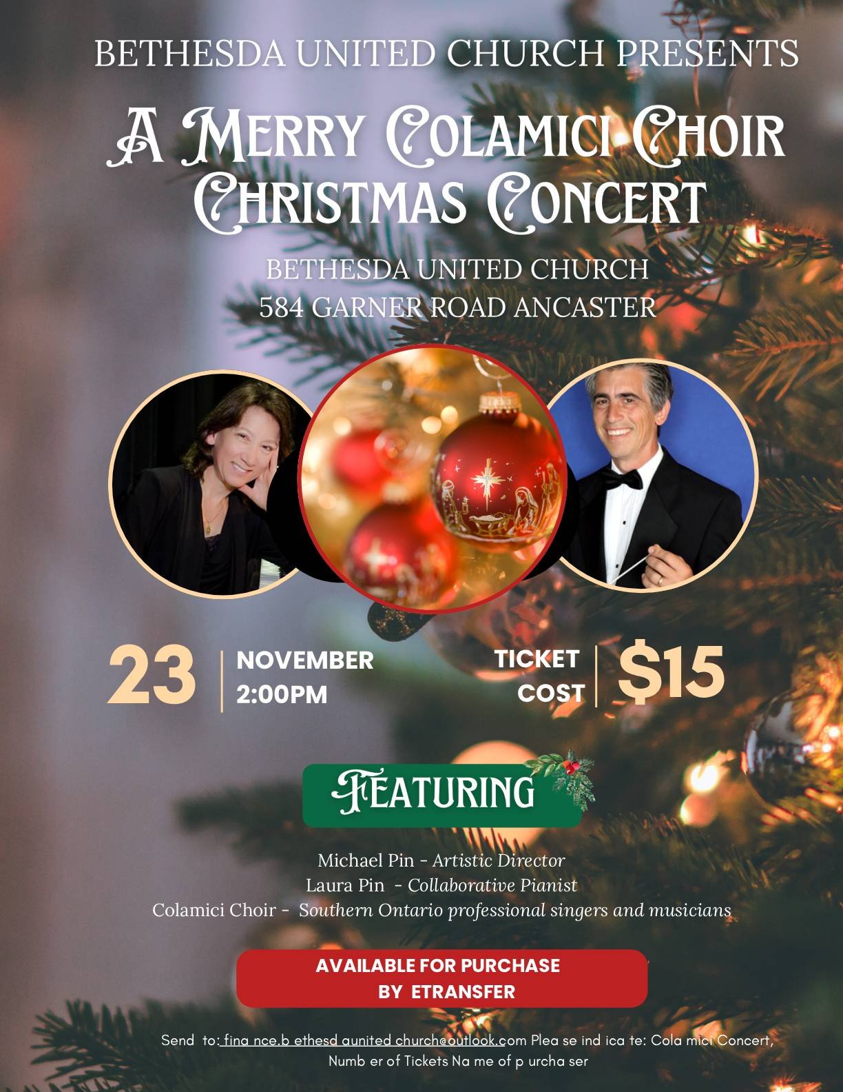 Bethesda United Church-2024