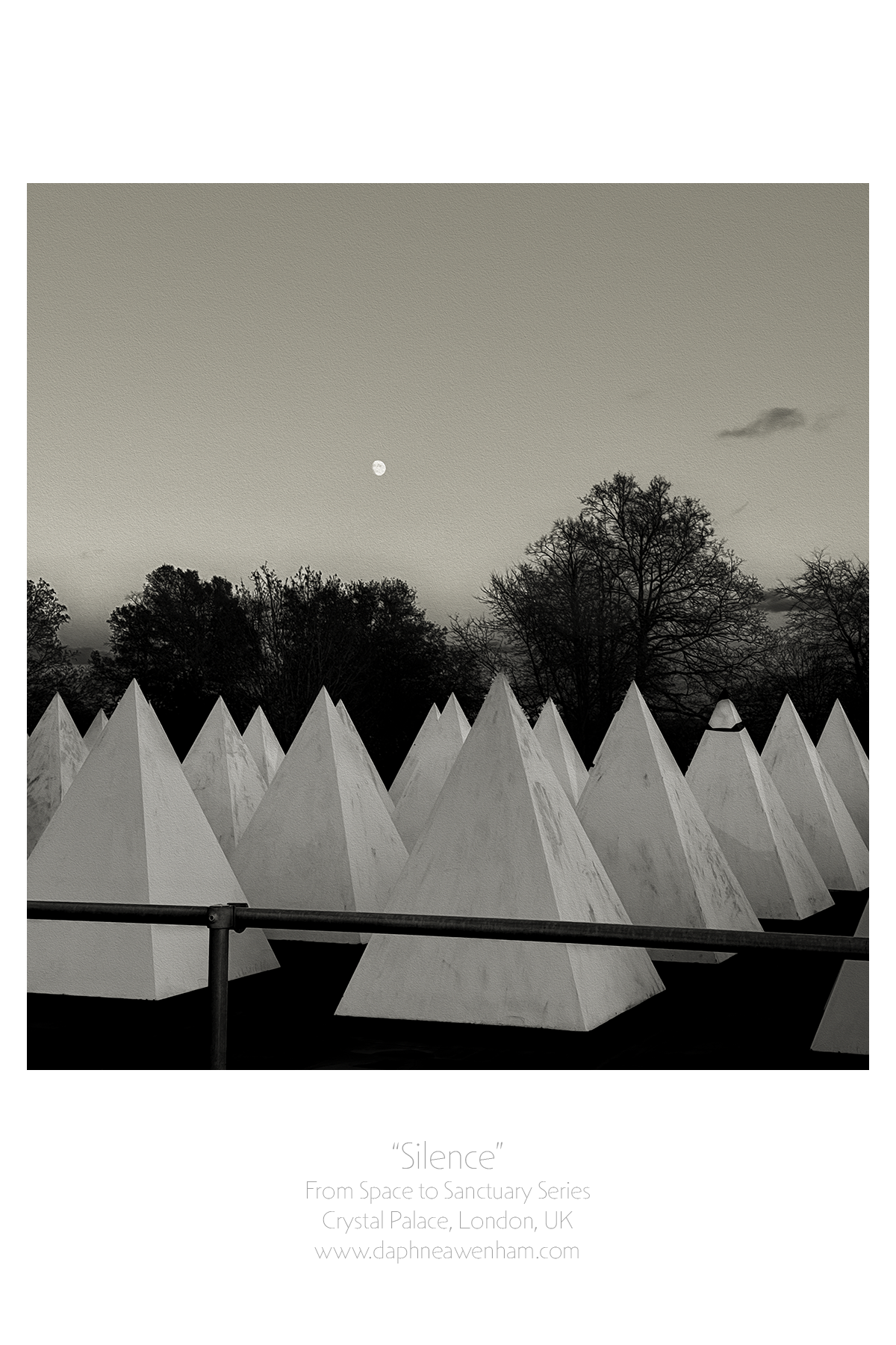 Postcard %22Silence A6.png