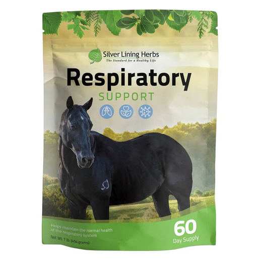 Respiratory