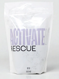RESCUE: While waiting for the vet, Rescue was formulated for horses in need of immediate relief from colic symptoms. This is an ideal product to have on hand in the case of an emergency.