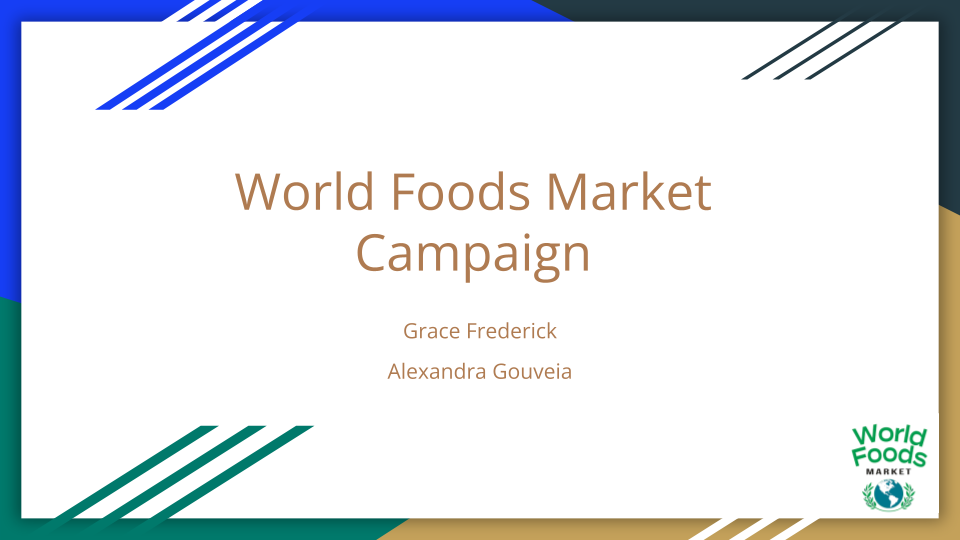 Copy of Round 3 - World Foods Campaign (3).png