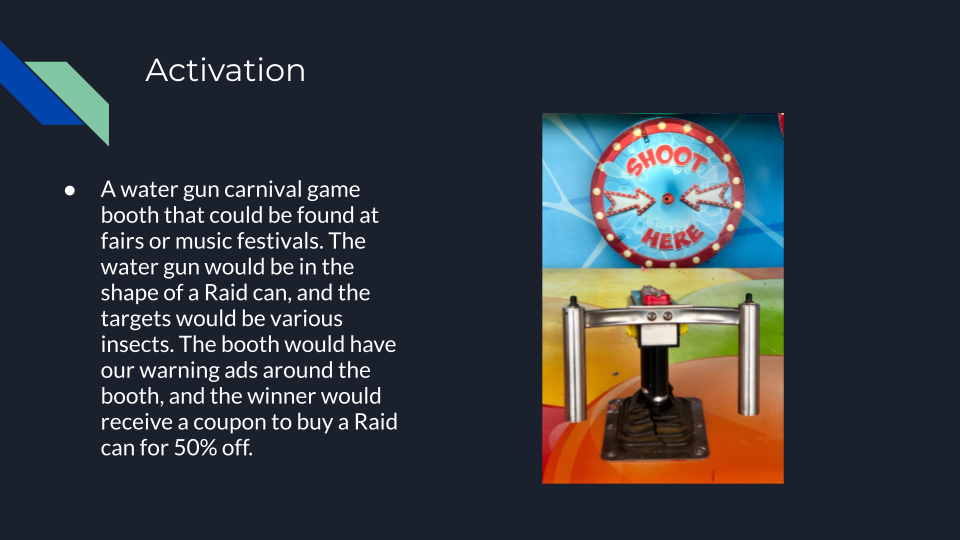 Copy of Round 3 (4).png