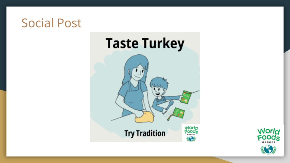 Copy of Round 3 - World Foods Campaign.png