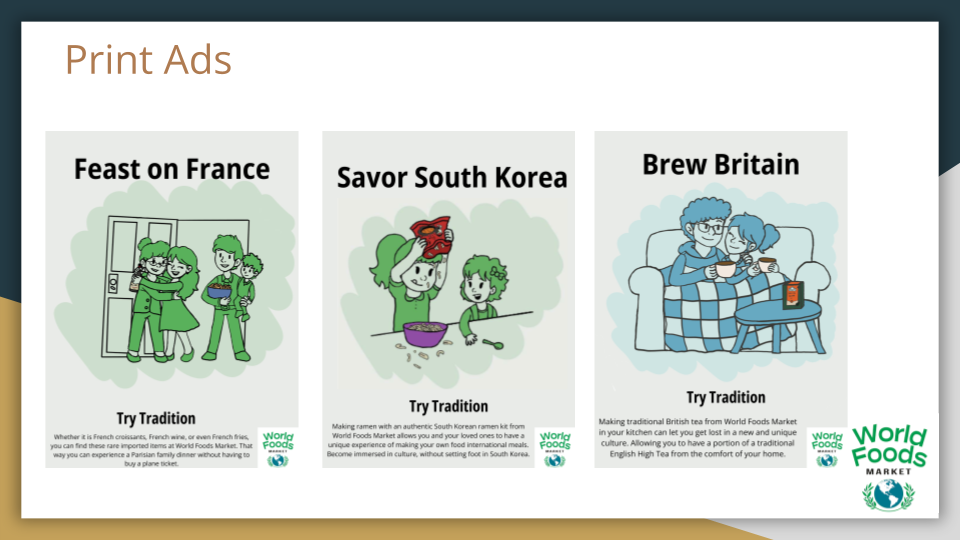 Copy of Round 3 - World Foods Campaign (2).png