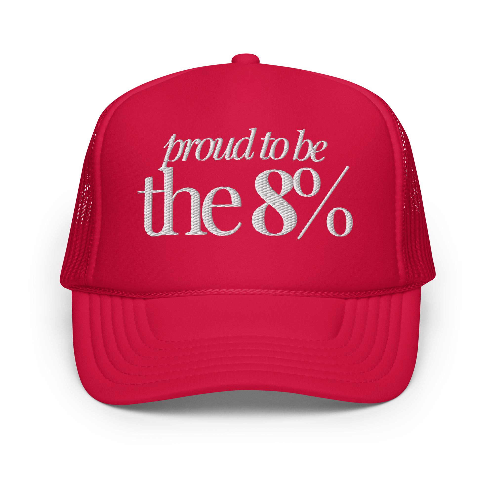 foam-trucker-hat-red-one-size-front-679e71b677095.png