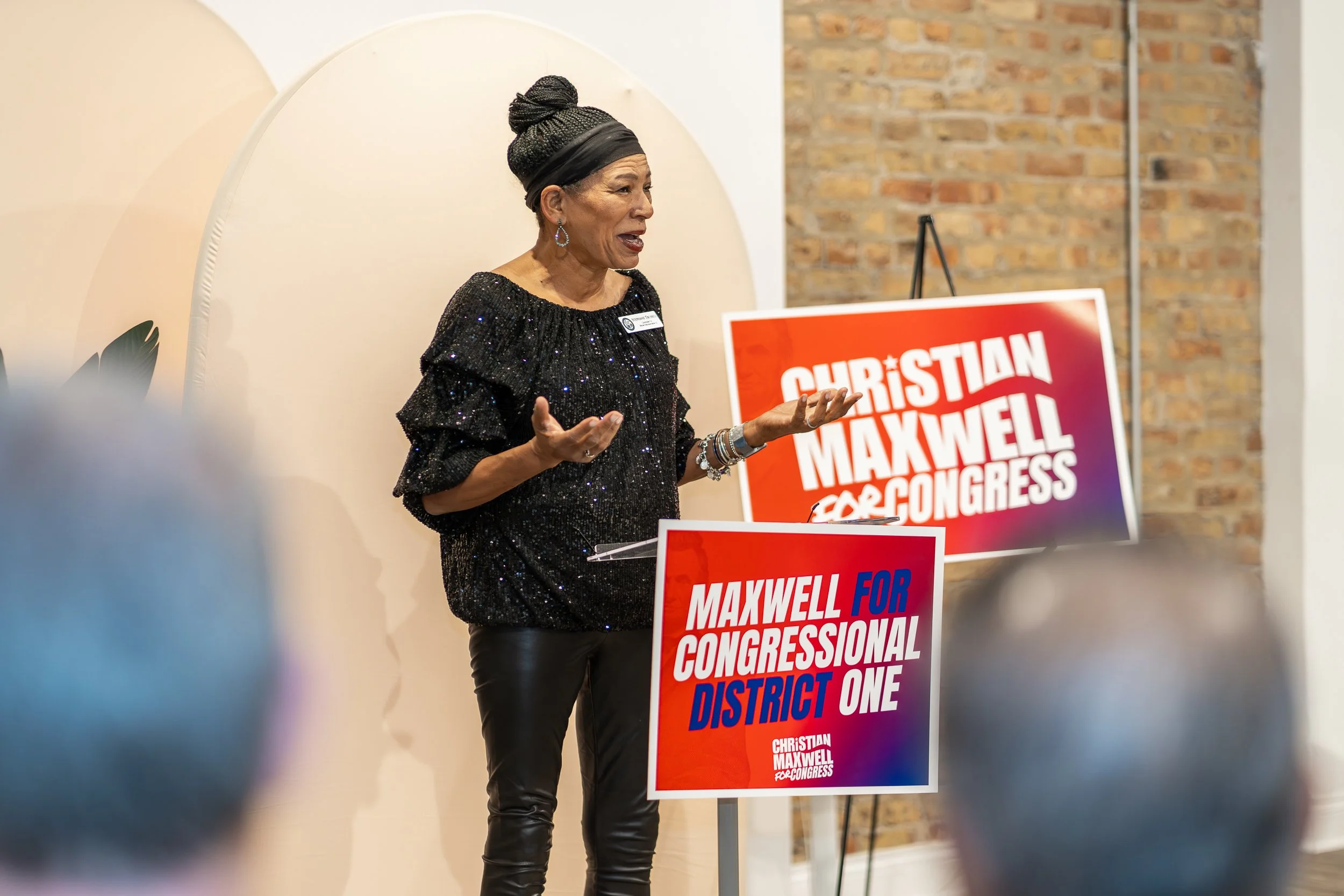 C_MAXWELL_194.JPG