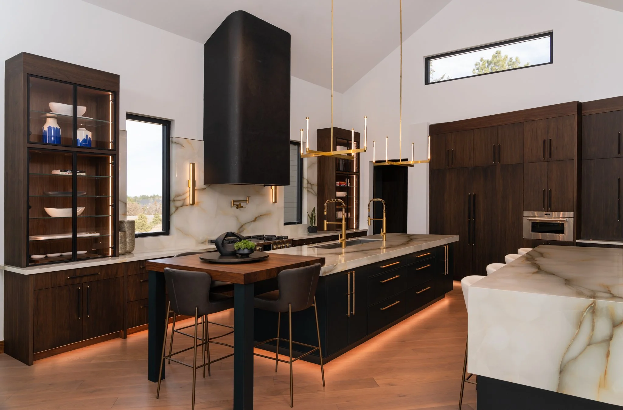 Bakker Residence_0148-Edit-Edit.jpg