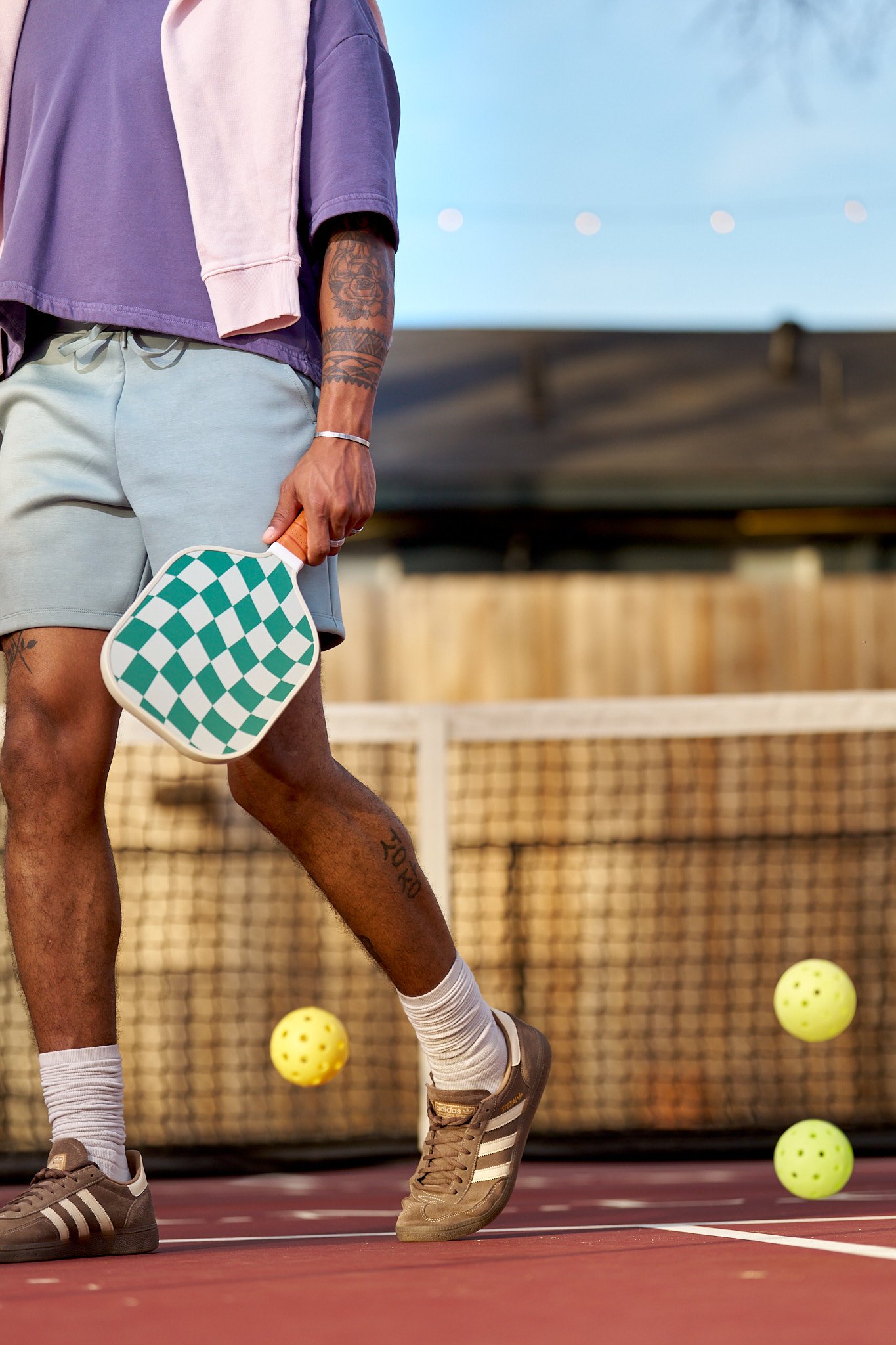 Just Vibe-Lifestyles-186.jpg